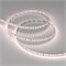 Лента MICROLED-M280-8mm 24V White-MIX (16.5 W/m, IP20, 2216, 5m) (Arlight, Изменяемая ЦТ) 036214(1) - фото 176335