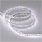 Лента MICROLED-M280-8mm 24V White-MIX (16.5 W/m, IP20, 2216, 5m) (Arlight, Изменяемая ЦТ) 036214(1) - фото 176336