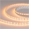 Лента UL-A160-10mm 24V Warm-MIX (15 W/m, IP20, 5m) (Arlight, Изменяемая ЦТ) 057684 - фото 176337