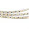 Лента IC2-5000 24V White-MIX 4x (5630, 600 LED, LUX) (Arlight, 25 Вт/м, IP20) 019679-1 - фото 176354