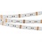 Лента RT 2-5000 12V RGB 2x (5060, 300 LED, LUX) (Arlight, 14.4 Вт/м, IP20) 012340(B)-2 - фото 176374