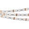 Лента RT 2-5000 12V RGB 2x (5060, 300 LED, LUX) (Arlight, 14.4 Вт/м, IP20) 012340(B)-2 - фото 176377