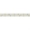 Лента S2-2500 24V Warm 3000K 15mm (2835, 280 LED/m, LUX) (Arlight, 20 Вт/м, IP20) 023398-1 - фото 176384