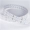 Лента S2-2500 24V White 6000K 34mm (2835, 280 LED/m, LUX) (Arlight, 25 Вт/м, IP20) 023402-1 - фото 176390