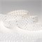 Лента RT 2-2500 24V Day4000 4x2 (2835, 700 LED, LUX) (Arlight, 30 Вт/м, IP20) 019085(B)-1 - фото 176394