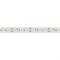 Лента RT 2-5000 24V Red 2x2 (5060, 600 LED, LUX) (Arlight, 26 Вт/м, IP20) 011258-1 - фото 176403