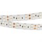 Лента RT 2-5000 24V Red 2x2 (5060, 600 LED, LUX) (Arlight, 26 Вт/м, IP20) 011258-1 - фото 176405