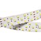 Лента RT 2-2500 24V Cool 3x2 (5060, 350 LED, LUX) (Arlight, 38 Вт/м, IP20) 018167-1 - фото 176410