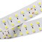Лента RT 2-2500 24V Cool 2x2 (5060, 350 LED) (Arlight, 33.6 Вт/м, IP20) 018742-1 - фото 176417