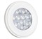 Лампа GE LED 7/R111/827/12V/G53/35 BX (=50W) 450lm 40000 час. - 11518* - фото 17647