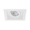 Светильник MS-VORTEX-BUILT-S90x90-12W Warm3000 (WH-WH, 40 deg, 230V) (Arlight, IP20 Металл, 5 лет) 057914 - фото 176565