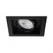 Светильник MS-VORTEX-BUILT-S90x90-12W Warm3000 (BK-BK, 40 deg, 230V) (Arlight, IP20 Металл, 5 лет) 057954 - фото 176579