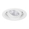 Светильник MS-VORTEX-BUILT-R135-30W Warm3000 (WH-WH, 17 deg, 230V) (Arlight, IP20 Металл, 5 лет) 056568 - фото 176833