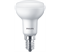 Лампа R63 ESS LED   7-70W E27 6500K 230V  -   PHILIPS 871869679805800 - фото 17705