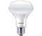 Лампа R80 ESS LED 10-80W E27 6500K 950Lm 230V  -   PHILIPS 871869679811900 - фото 17708