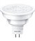 LED лампа Essential LED MR16 3-35W/830 100-240V  120D 230lm -   PHILIPS 871869668566200 - фото 17716