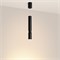 Светильник SP-ARTEMIS-HANG-P-R60-15W Warm3300-MIX (BK, 8-80 deg, 230V, TRIAC) (Arlight, IP20 Металл, 5 лет) 056114 - фото 177407