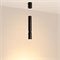 Светильник SP-ARTEMIS-HANG-P-R60-15W Warm3300-MIX (BK, 8-80 deg, 230V, TRIAC) (Arlight, IP20 Металл, 5 лет) 056114 - фото 177411