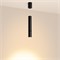 Светильник SP-ARTEMIS-HANG-P-R60-15W Warm3300-MIX (BK, 8-80 deg, 230V, TRIAC) (Arlight, IP20 Металл, 5 лет) 056114 - фото 177412