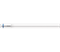 Лампа MAS LEDtube   900mm 8.5W833 T8 FOOD -   PHILIPS 871869676391900 - фото 17745