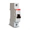 Выключатель автоматический 1-пол. 40A B 6kA (2CDS251001R0405) ABB S201 B40 - фото 17778