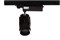 Светодиодный трековый светильник VARIO-R 30Вт 4200K 12-60гр 3200Лм черный-   с изменяемым углом TL-2000000293714 - фото 17787