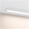 Светильник SP-LINE-4970-L960-32W Warm3000 (RAL9003, 120 deg, 230V) IP33 (Arlight, Алюминий) 053071 - фото 177885