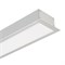 Светильник SP-LINE-BUILT-6232-L978-22W Day4000 (SL, 120 deg, 230V) IP33 (Arlight, Металл) 056476 - фото 177886