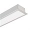 Светильник SP-LINE-BUILT-6232-L978-22W Day4000 (SL, 120 deg, 230V) IP33 (Arlight, Металл) 056476 - фото 177888