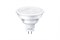 Лампа Essential LED MR16 4,5-50W/865 100-240V  6500K  36D 400lm -   PHILIPS 871869668572300 - фото 17807