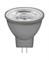 LEDPMR11 3536  3,7W/827 12V GU4 FS1 OSRAM  (СНЯТО) 4058075813335 - фото 17814