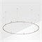 Основание ART-APRIORI-ROUND-HANG-R3000 (OG) (Arlight, IP20 Металл, 3 года) 054469 - фото 178386