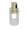Светильник ART-APRIORI-LANTERN-C-R60-5W Warm3000 (OG, 120 deg, 48V) (Arlight, IP20 Металл, 3 года) 053947 - фото 178398