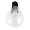 Светильник ART-APRIORI-ZORB-С-R110-5W Warm3000 (BK, 85 deg, 48V) (Arlight, IP20 Металл, 3 года) 049233 - фото 178543
