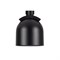 Светильник ART-INBELT-CUP-R100-8W Day4000-MIX (BK, 90 deg, 48V, DALI) (Arlight, IP20 Металл, 3 года) 051177 - фото 178810