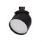 Светильник ART-INBELT-CUP-R100-8W Day4000-MIX (BK, 90 deg, 48V, DALI) (Arlight, IP20 Металл, 3 года) 051177 - фото 178813