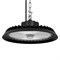 Светильник SP-ARIVA-MOTION-R350-200W White5000 (BK, 60 deg, 230V) (Arlight, IP65 Металл, 5 лет) 052870 - фото 178973