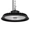 Светильник SP-ARIVA-MOTION-R350-200W White5000 (BK, 60 deg, 230V) (Arlight, IP65 Металл, 5 лет) 052870 - фото 178977