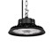 Светильник SP-ARIVA-MOTION-R260-100W White5000 (BK, 60 deg, 230V) (Arlight, IP65 Металл, 5 лет) 052867 - фото 179021