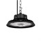 Светильник SP-ARIVA-MOTION-R260-100W White5000 (BK, 60 deg, 230V) (Arlight, IP65 Металл, 5 лет) 052867 - фото 179025