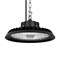 Светильник SP-ARIVA-MOTION-R300-150W White5000 (BK, 90 deg, 230V) (Arlight, IP65 Металл, 5 лет) 048613 - фото 179046