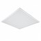 Светильник LED  PANEL LED 600  40W/6500K 230V  4000Lm  Белый  LEDV (замена 4x18W/4x14W)  4058075000582 - фото 17932