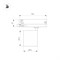 Светильник LGD-DYKE-4TR-R75-16W Day4000 (BK, 50 deg, 230V) (Arlight, IP20 Металл, 5 лет) 052283 - фото 179901