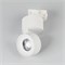 Светильник SP-PLURIO-TRACK-4TR-R77-9W Day4000 (WH-WH, 36 deg, 230V) (Arlight, IP20 Металл, 3 года) 038098 - фото 180065