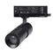 Светильник LGD-ARTEMIS-TRACK-4TR-R55-12W Day4000 (BK, 8-80 deg, 230V, DALI) (Arlight, IP20 Металл, 5 лет) 057691 - фото 180442