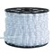 Дюралайт ARD-REG-FLASH Cool (220V, 36 LED/m, 100m) (Ardecoled, Закрытый) 024643-2 - фото 180588