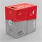 Кабель ARL-UTP-CLASSIC-4PR-23AWG-CAT6-CU (305m) (Arlight, -) 025055(1)-1 - фото 180589