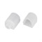 Заглушка ARL-MOONLIGHT-1516-CAP-SET-WH (Arlight, Пластик) 025558-1 - фото 180621