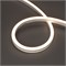 Лента герметичная MOONLIGHT-SIDE-A140-12x17mm 24V Warm3000 (9.6 W/m, IP67, 0,5m, wire x1) (Arlight, Образец) 055533 - фото 180734