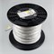 Лента герметичная MOONLIGHT-TOP-A336-D30mm 24V Day4000 (14.4 W/m, IP65, 5m, wire x1) (Arlight, Вывод прямой, 3 года) 050486 - фото 180791
